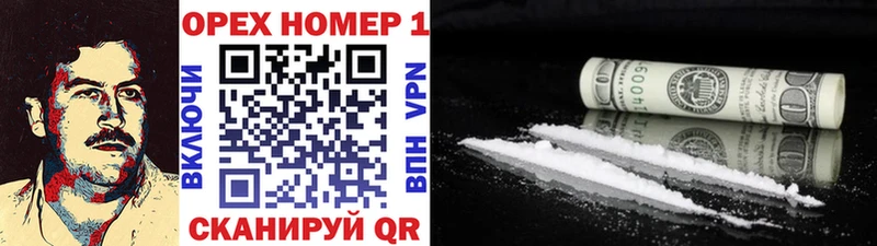 купить наркотики сайты  Дзержинск  Cocaine Эквадор 