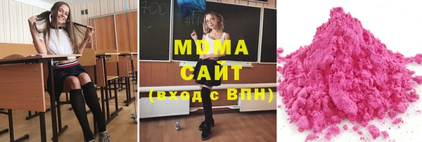 таблы Горнозаводск