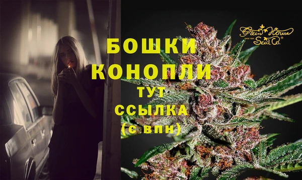 мет Горно-Алтайск