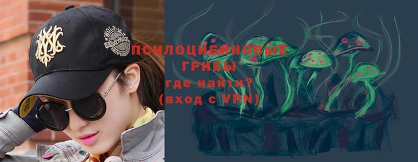 спайс Горняк
