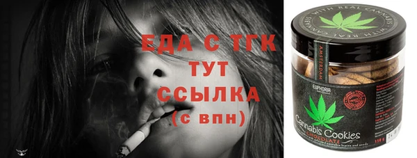 спайс Горняк