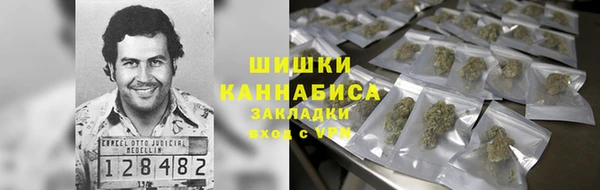 спайс Горняк